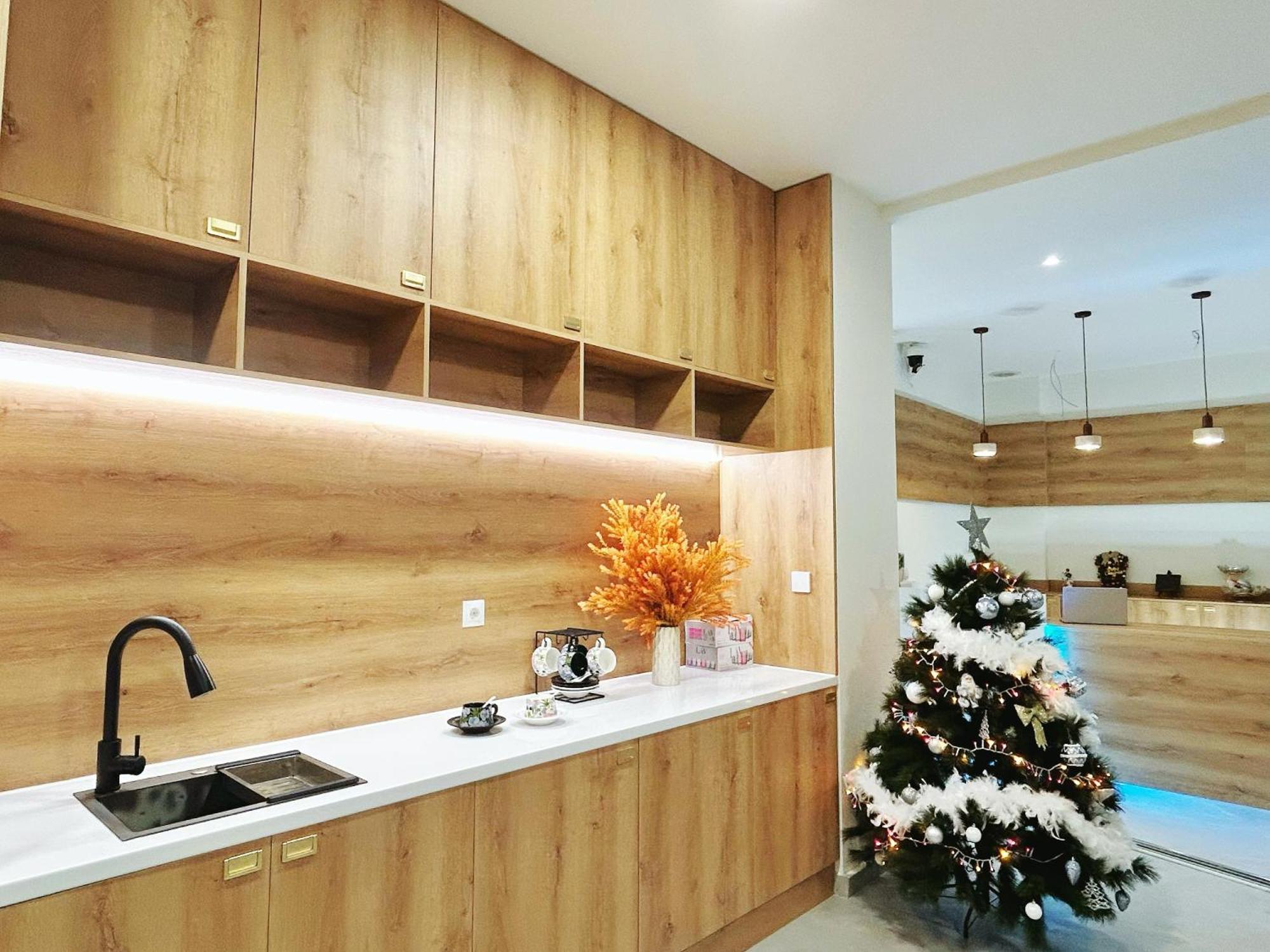 Unplan Hostel Madrid Kültér fotó